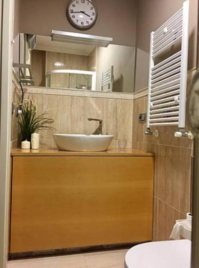 הוילה קומבארו Casa Piscina Boleros מראה חיצוני תמונה