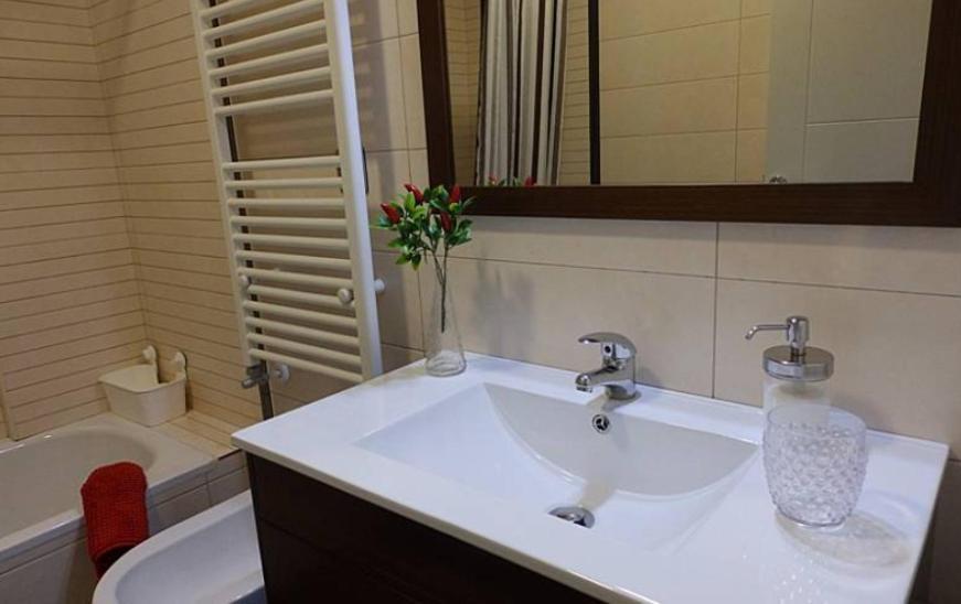הוילה קומבארו Casa Piscina Boleros מראה חיצוני תמונה